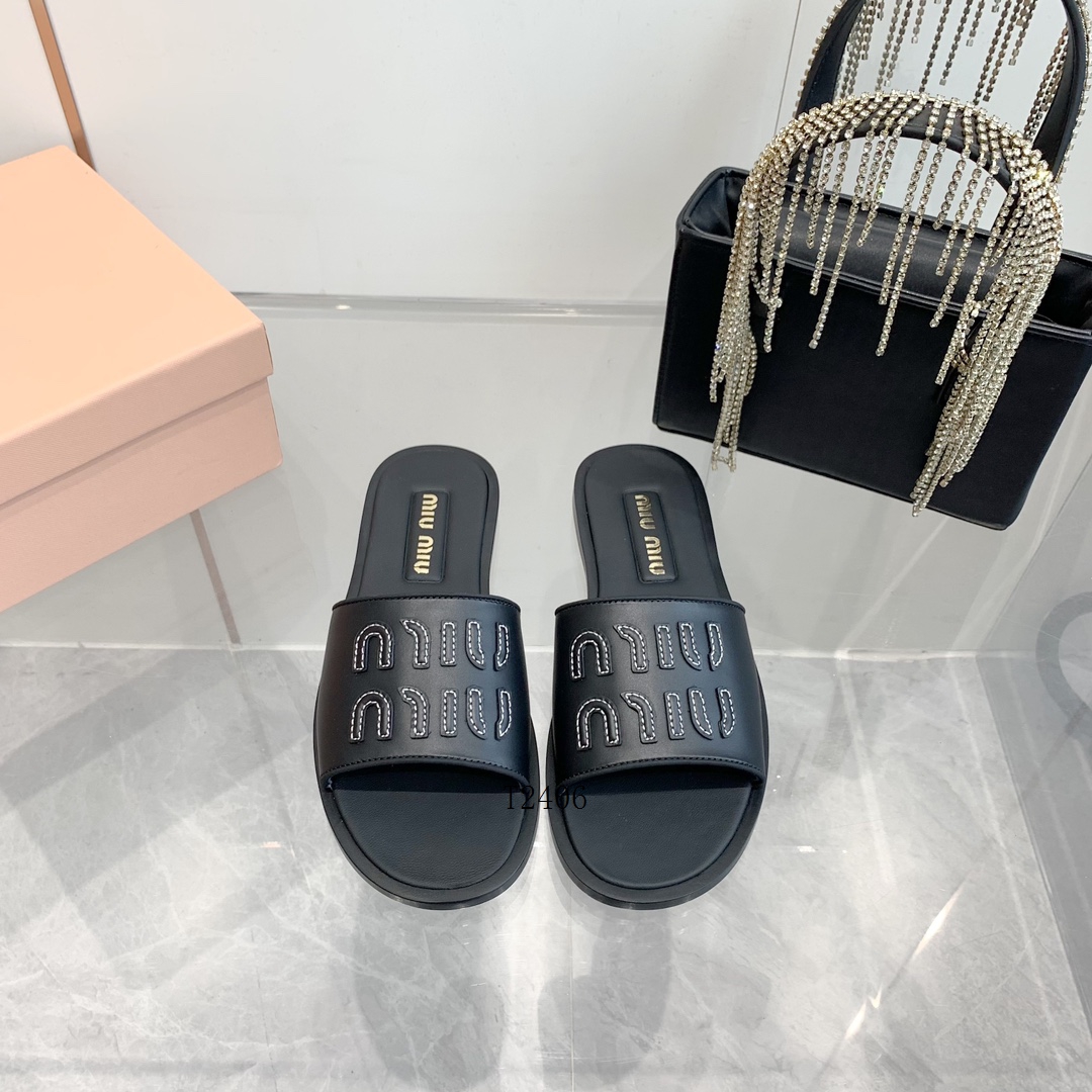 Miu Miu sz35-42 05